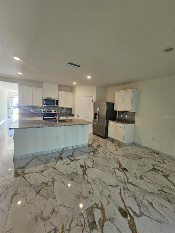 Building Photo - 1446 Princess Tree Ct