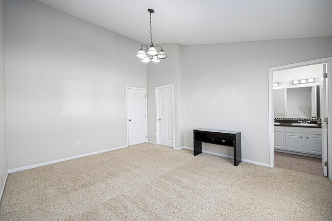 Building Photo - 6012 Turnwood Dr