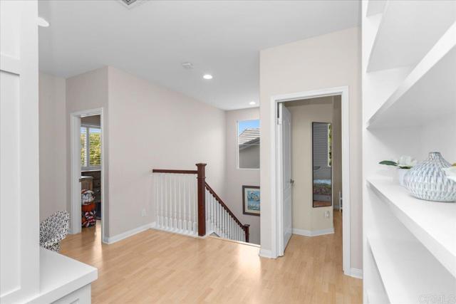 Building Photo - 1110 Festival Rd