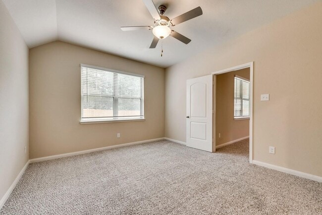 Building Photo - 1137 Junegrass Ln