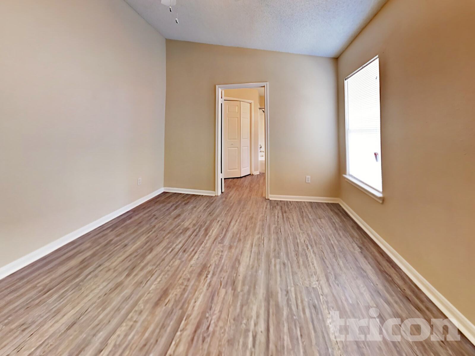 Building Photo - 3151 Kelling St