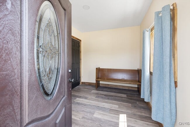 Building Photo - 3653 County Rte 17