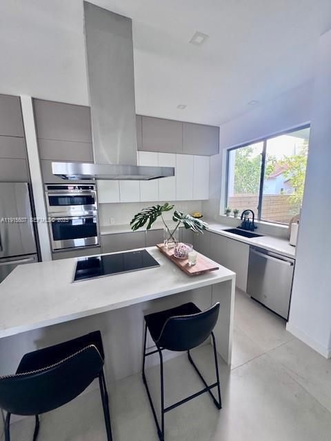 Building Photo - 3604 Day Ave