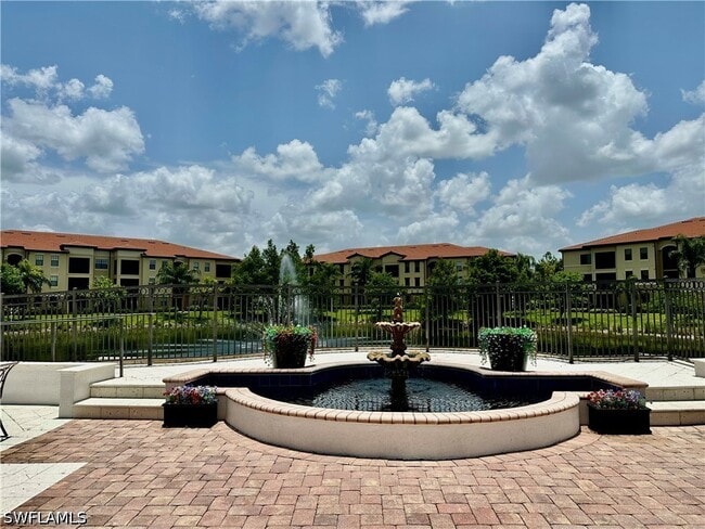 Building Photo - 12935 Violino Ln