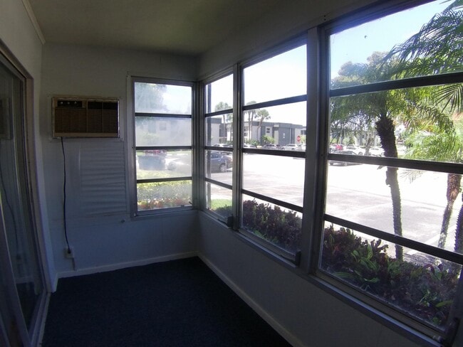 Building Photo - 241 Piedmont F