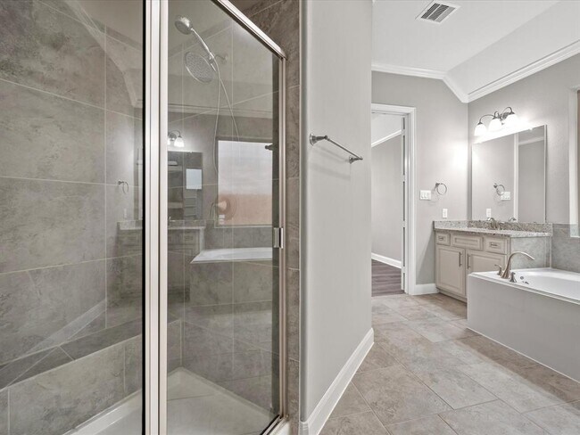 Building Photo - 10938 Walts Run Ln