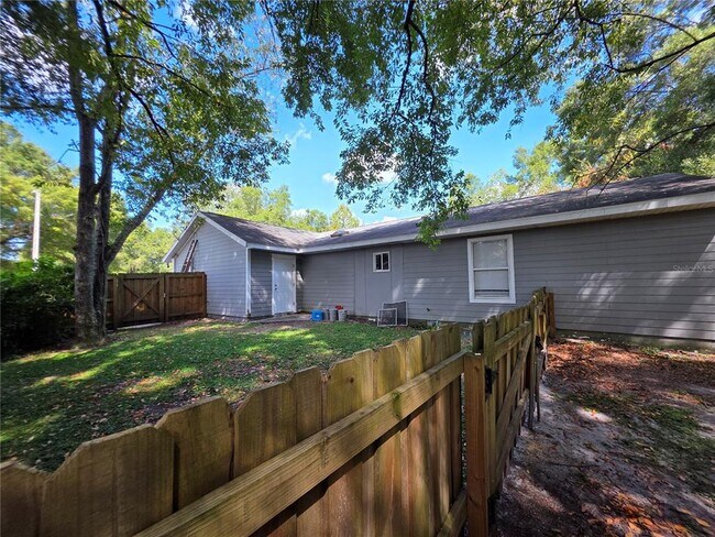 Building Photo - 1207 SW 255th St