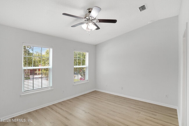 Building Photo - 13305 Solar Dr