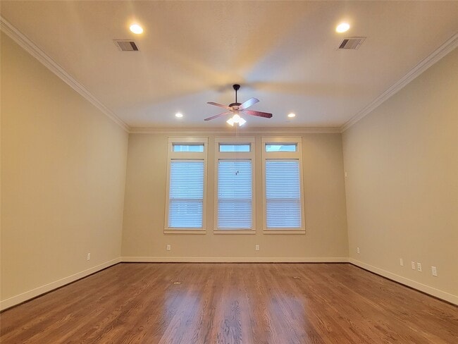 Building Photo - 1237 Hobbs Reach Ln