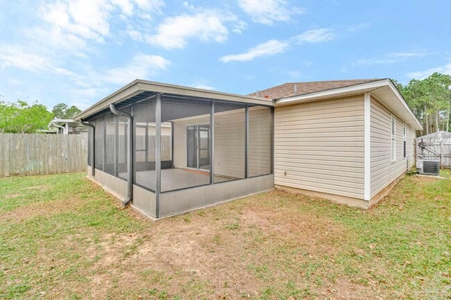 Building Photo - 2037 Marquesas Ln