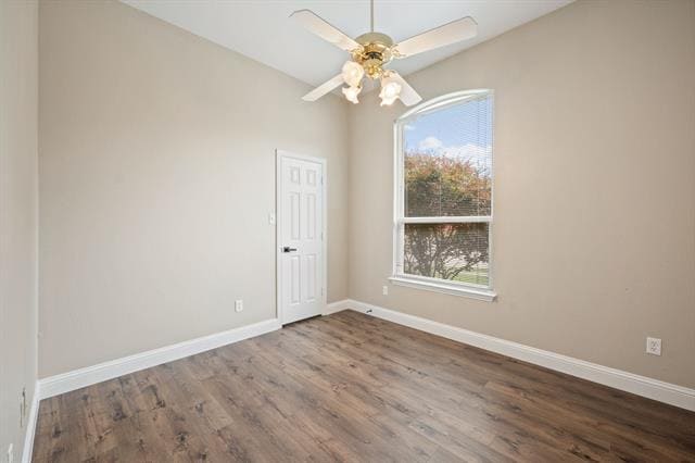 Building Photo - 1433 Indian Springs