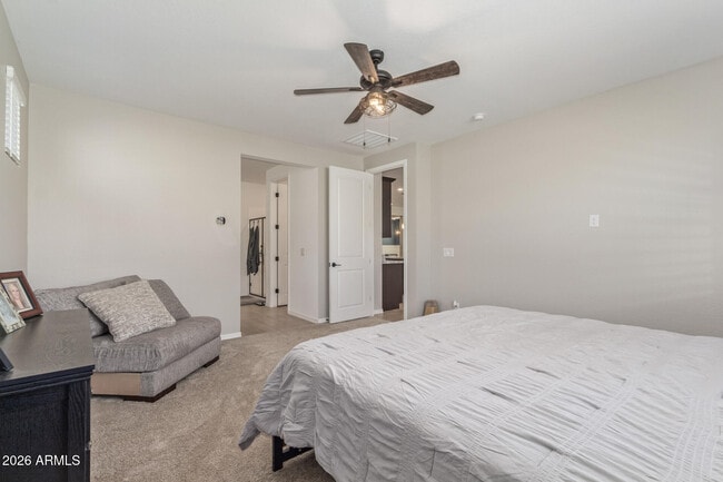 Building Photo - 4514 Hazel Ln