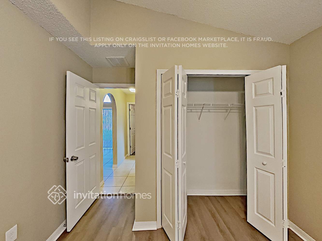 Building Photo - 971 Kenbar St