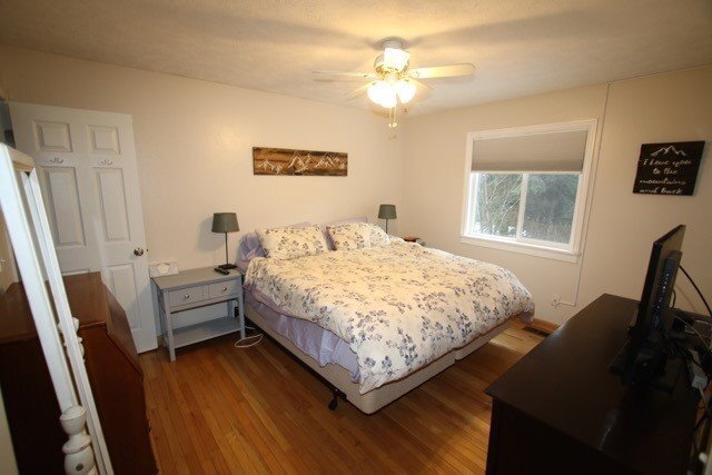 Building Photo - 3 Bedroom Eagle River House w/ Fenced Yard!