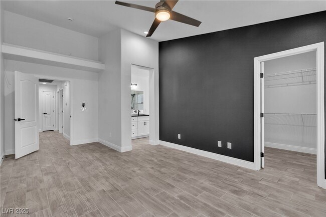 Building Photo - 1763 Summerwood Cir