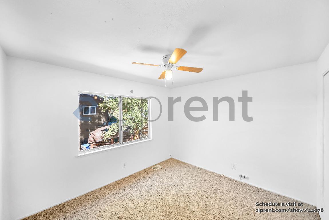 Building Photo - 129 Zermatt Dr