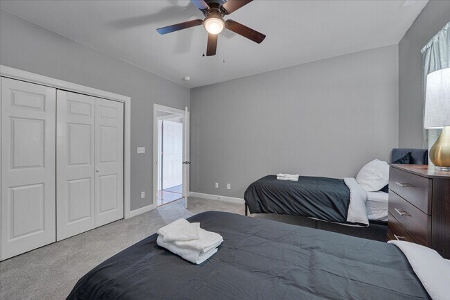 Building Photo - 942 Westland Ridge Rd