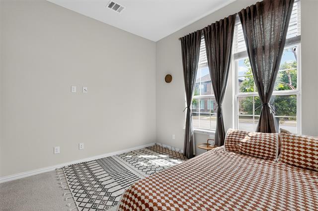 Building Photo - 8616 Bethpage Dr