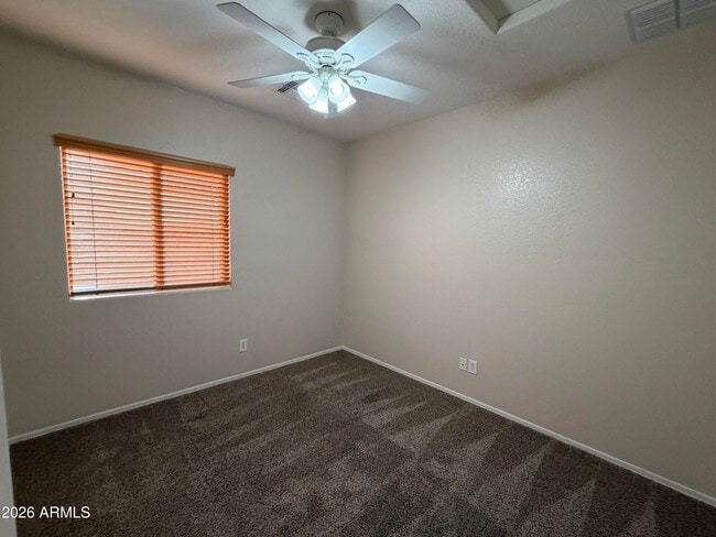 Building Photo - 8498 W Quail Track Dr