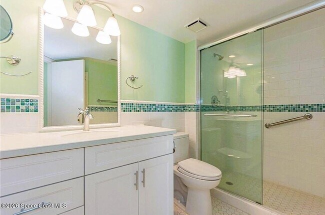 Building Photo - 1821 Mooringline Dr