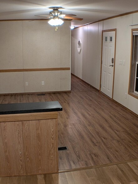 Building Photo - 47 Dudley Plz