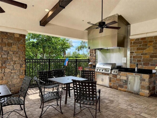 Building Photo - 8174 Lucello Ter S