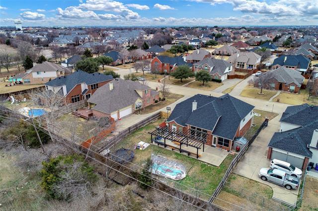 Building Photo - 3010 St Joseph Dr