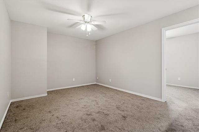 Building Photo - 2600 Teal Cove Ln