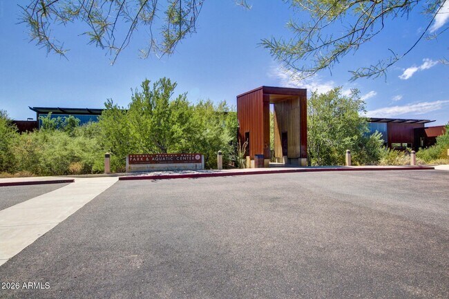 Building Photo - 10588 E Autumn Sage Dr