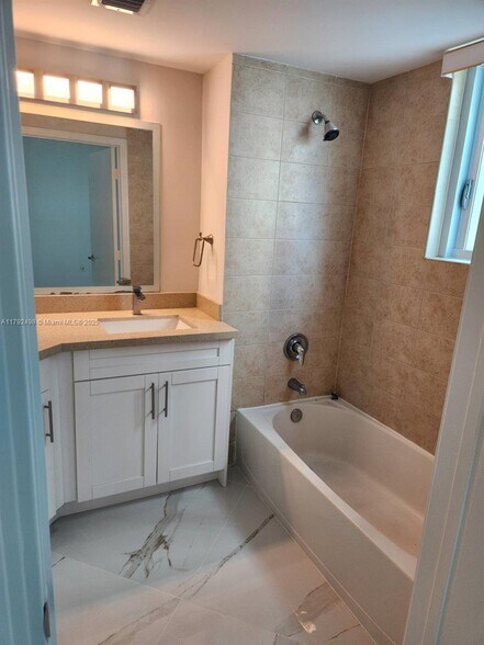 Building Photo - 9066 SW 73rd Ct