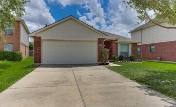 Building Photo - 9210 Rosewell Ct