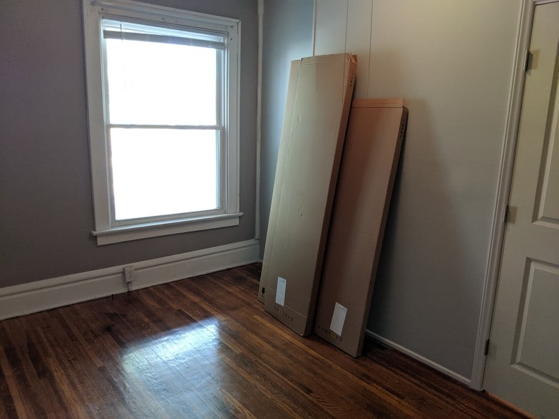 Building Photo - 1854 N 4th St