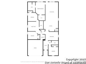 Building Photo - 10708 Rosalina Lp