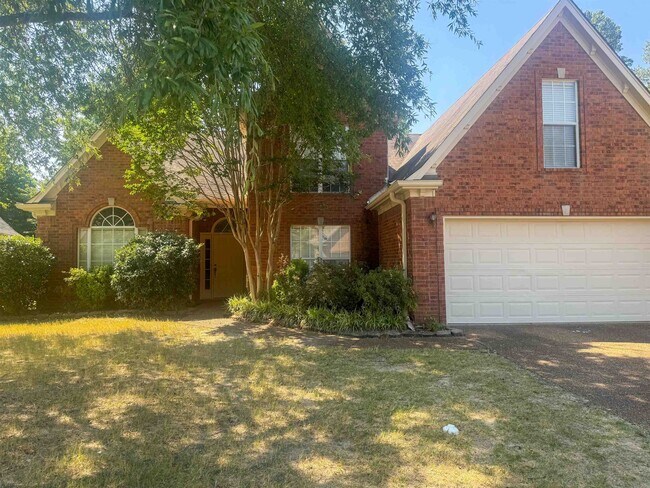 Primary Photo - 2598 Plum Creek Dr