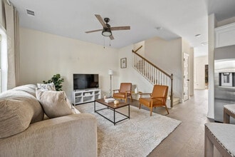 Building Photo - 3319 Old Hickory Blvd