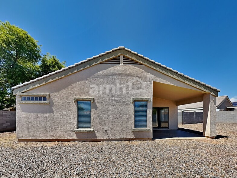 Building Photo - 13101 N 127th Ln