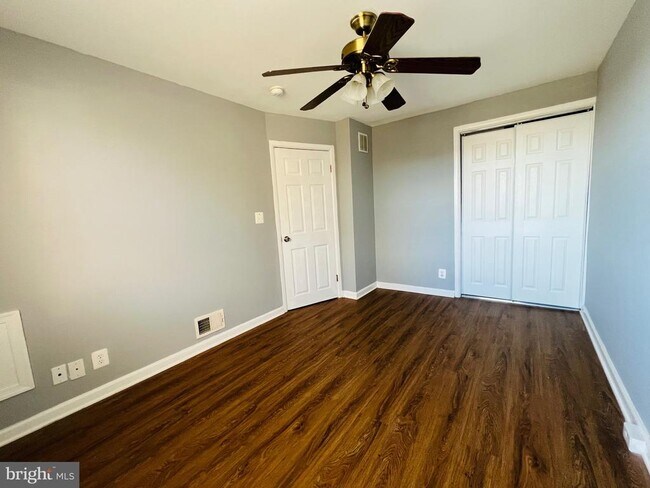 Building Photo - 7308 Berkshire Rd