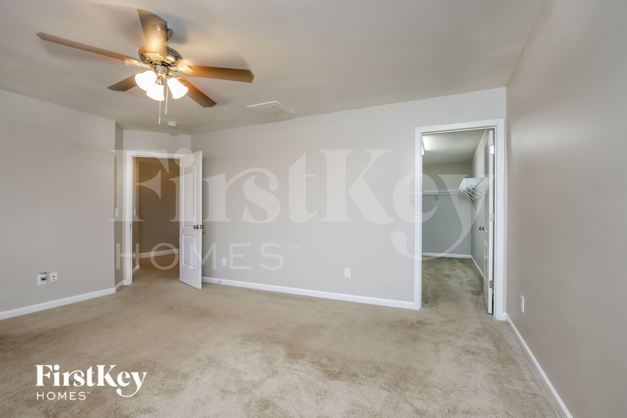 Building Photo - 1656 Havenbrook Ct