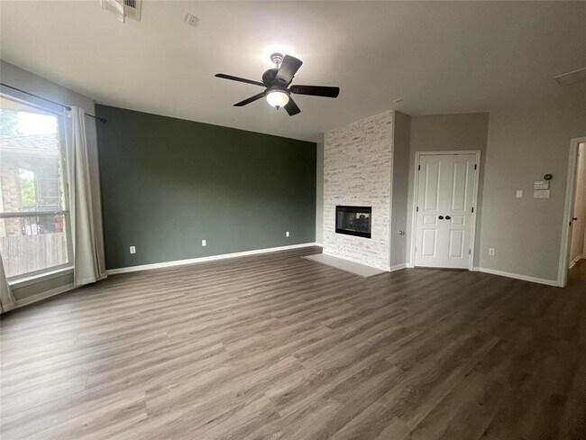 Building Photo - 4323 Angelico Ln