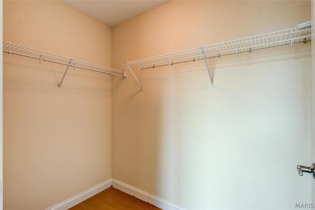 Building Photo - 4909 Laclede Ave