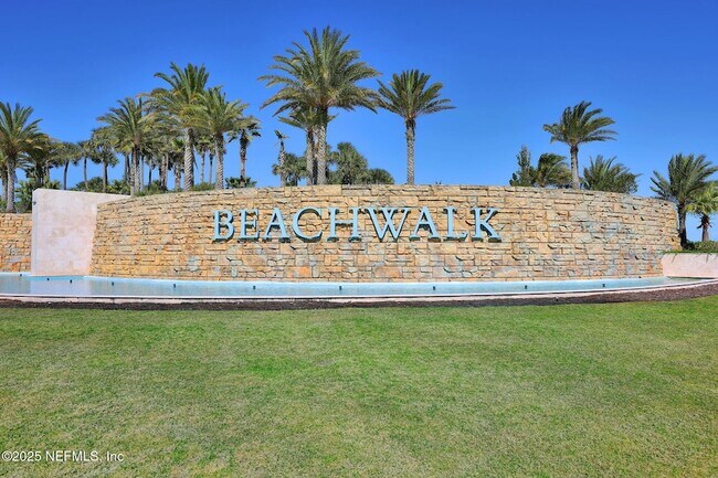 Building Photo - 94 Waterline Dr