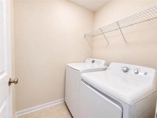 Building Photo - 3645 Postwaite Cir NW