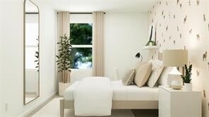 Building Photo - 10406 Rocky Trl