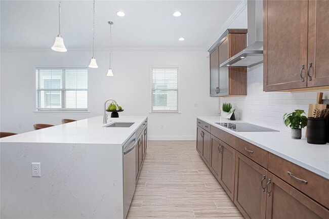 Building Photo - 13300 Bromborough Dr