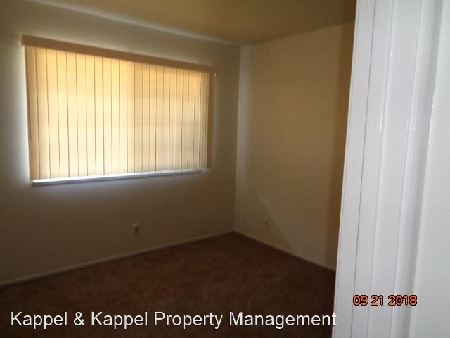 Building Photo - 4 br, 2 bath House - 118 DUNDEE CT.