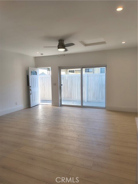 Building Photo - 4151 W 172nd St