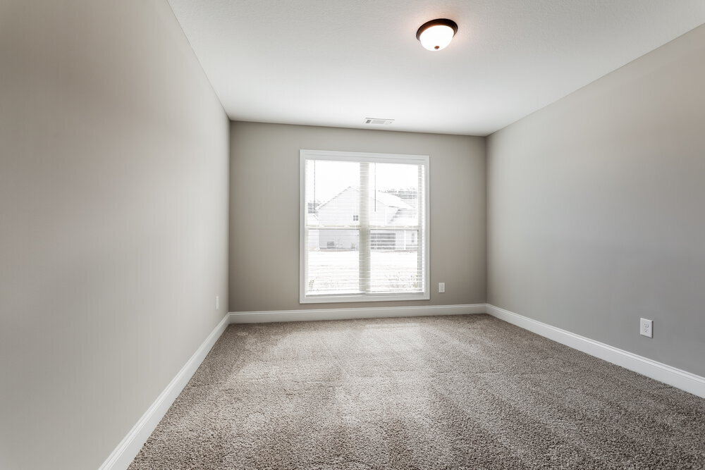 Building Photo - 76 Heartland Cir
