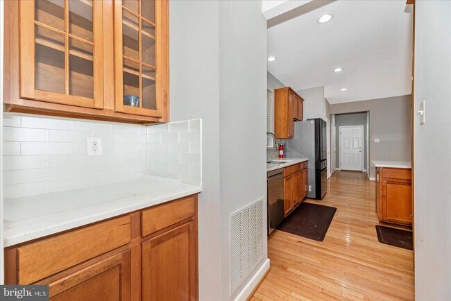 Building Photo - 3907 Braveheart Cir