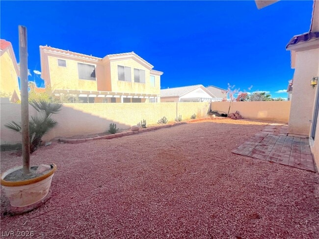 Building Photo - 376 Blackstone River Ave