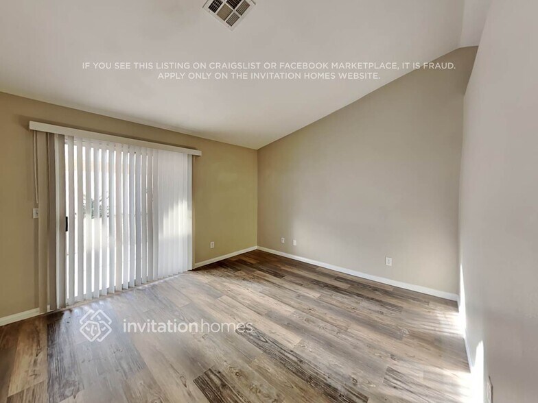 Building Photo - 4809 Rancho Linda